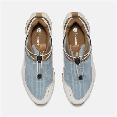 Timberland MOTION ACCESS LOW LACE UP WATERPROOF SEN Erkek Ayakkabısı TB0A6F4XEJK1