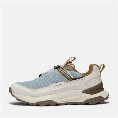 Timberland MOTION ACCESS LOW LACE UP WATERPROOF SEN Erkek Ayakkabısı TB0A6F4XEJK1