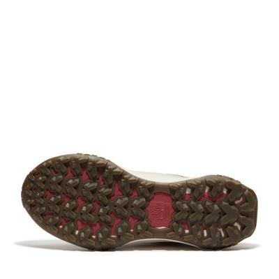 Timberland MOTION ACCESS LOW LACE UP WATERPROOF SEN Kadın Ayakkabı TB0A2N4BEO41