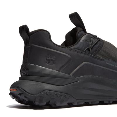 Timberland MOTION ACCESS LOW LACE UP WATERPROOF SNE Erkek Ayakkabısı TB0A6F4XEK91