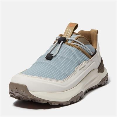 Timberland MOTION ACCESS LOW LACE UP WATERPROOF SEN Erkek Ayakkabısı TB0A6F4XEJK1