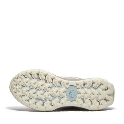 Timberland MOTION ACCESS LOW LACE UP SU GEÇİRMEZ SEN Kadın Ayakkabısı TB0A2N4BA4C1