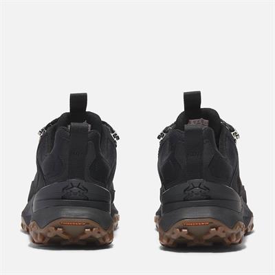 Timberland MOTION ACCESS LOW LACE UP WATERPROOF SEN Erkek Ayakkabısı TB0A6D9HEK91