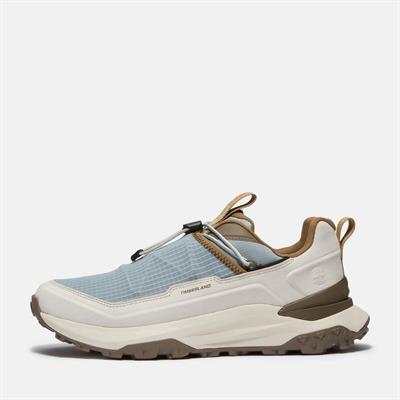 Timberland MOTION ACCESS LOW LACE UP WATERPROOF SEN Erkek Ayakkabısı TB0A6F4XEJK1