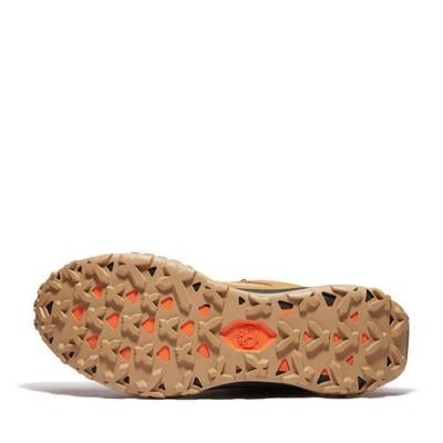 Timberland MOTION ACCESS LOW LACE UP WATERPROOF SEN Erkek Ayakkabısı TB0A6D9HEDM1