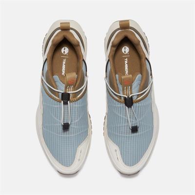 Timberland MOTION ACCESS LOW LACE UP WATERPROOF SEN Erkek Ayakkabısı TB0A6F4XEJK1