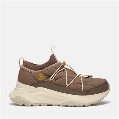 Timberland MOTION ACCESS LOW SLIP ON SNEAKER Kadın Ayakkabısı TB0A426XEIS1