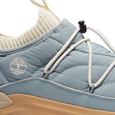 Timberland MOTION ACCESS LOW SLIP ON SNEAKER Kadın Ayakkabısı TB0A426XEJZ1