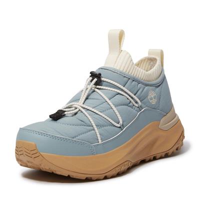 Timberland MOTION ACCESS LOW SLIP ON SNEAKER Kadın Ayakkabısı TB0A426XEJZ1