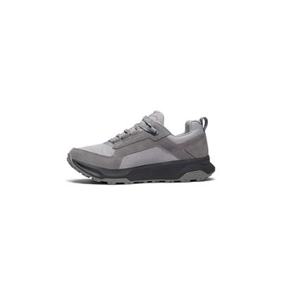 Timberland Motion Ledge LOW LACE UP WATERPROOF SNEA Erkek Ayakkabısı TB0A6F2EEJR1