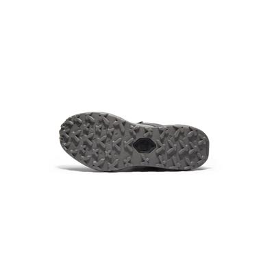 Timberland Motion Ledge LOW LACE UP WATERPROOF SNEA Erkek Ayakkabısı TB0A6F2EEJR1