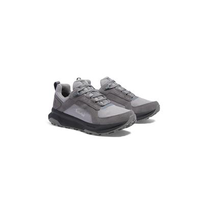 Timberland Motion Ledge LOW LACE UP WATERPROOF SNEA Erkek Ayakkabısı TB0A6F2EEJR1