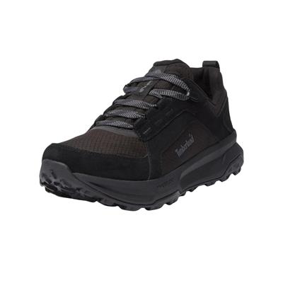 Timberland Motion Ledge LOW LACE UP WATERPROOF SNEA Erkek Ayakkabısı TB0A6F2EEK41