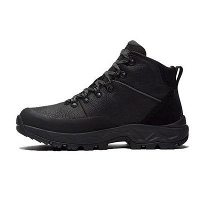 Timberland MT. MADDSEN 2.0 MID LACE UP WATERPROOF H Erkek Ayakkabısı TB0A2QA9W021