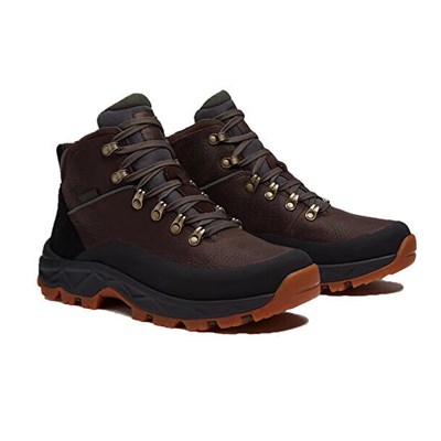 Timberland MT. MADDSEN 2.0 MID LACE UP WATERPROOF H Erkek Ayakkabısı TB0A2QA9W011