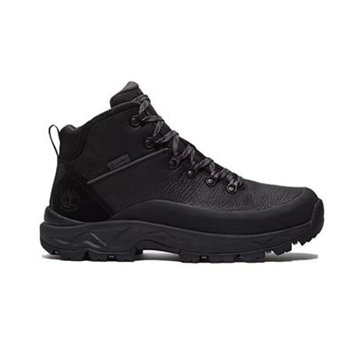 Timberland MT. MADDSEN 2.0 MID LACE UP WATERPROOF H Erkek Ayakkabısı TB0A2QA9W021