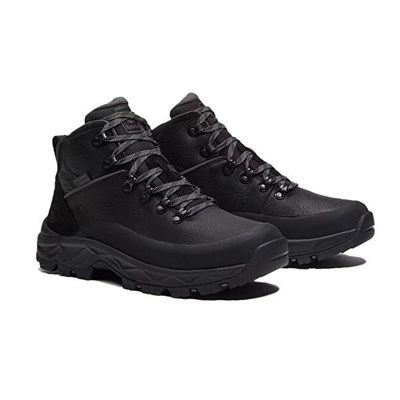 Timberland MT. MADDSEN 2.0 MID LACE UP WATERPROOF H Erkek Ayakkabısı TB0A2QA9W021