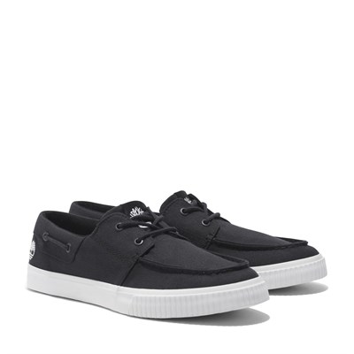 Timberland MYLO BAY LOW LACE UP SNEAKER Erkek Ayakkabısı TB0A67P5EK71