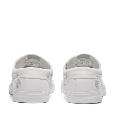 Timberland MYLO BAY LOW LACE UP SNEAKER Erkek Ayakkabı TB0A67R1ET71