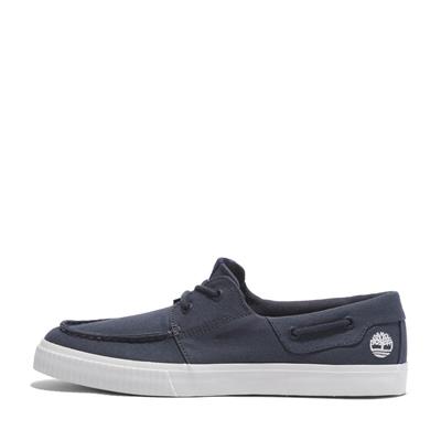 Timberland MYLO BAY LOW LACE UP SNEAKER Erkek Ayakkabı TB0A2NWAEP41