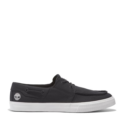 Timberland MYLO BAY LOW LACE UP SNEAKER Erkek Ayakkabısı TB0A67P5EK71
