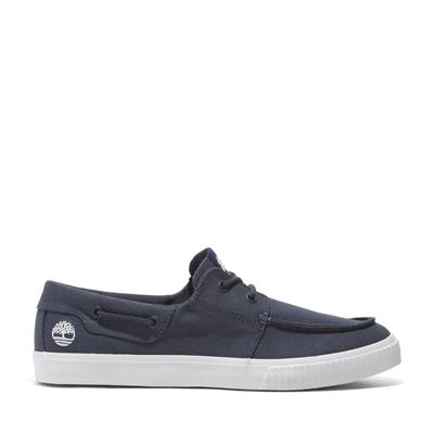 Timberland MYLO BAY LOW LACE UP SNEAKER Erkek Ayakkabı TB0A2NWAEP41