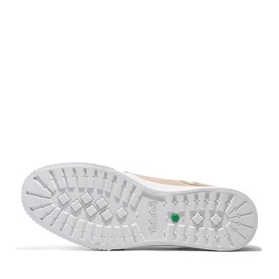 Timberland MYLO BAY LOW LACE UP SNEAKER Erkek Ayakkabı TB0A67NHER11