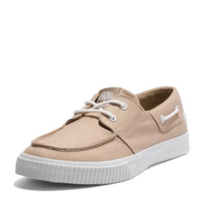 Timberland MYLO BAY LOW LACE UP SNEAKER Erkek Ayakkabı TB0A67NHER11