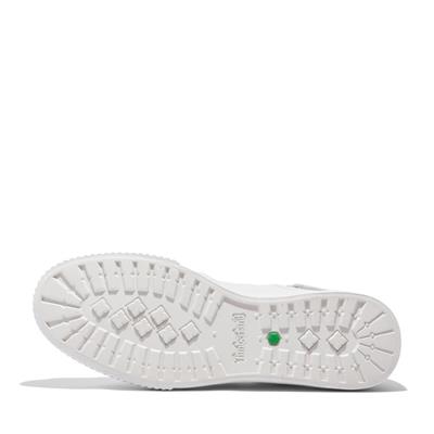 Timberland MYLO BAY LOW LACE UP SNEAKER Erkek Ayakkabı TB0A67R1ET71