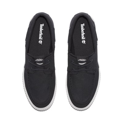 Timberland MYLO BAY LOW LACE UP SNEAKER Erkek Ayakkabısı TB0A67P5EK71