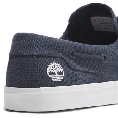 Timberland MYLO BAY LOW LACE UP SNEAKER Erkek Ayakkabı TB0A2NWAEP41