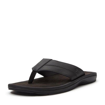 Timberland Timberland Originals SLIDE SANDAL Erkek Ayakkabısı TB0A2R4EENR1