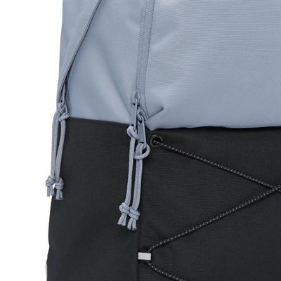 Timberland OUTDOOR ARCHIVE 2.0 BACKPACK 24LT Çanta TB0A5SP70731