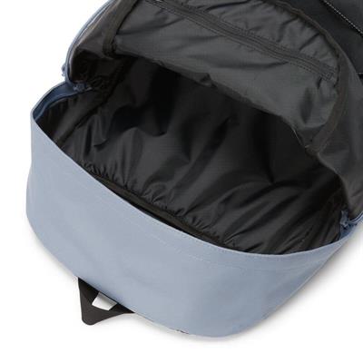 Timberland OUTDOOR ARCHIVE 2.0 BACKPACK 24LT Çanta TB0A5SP70731