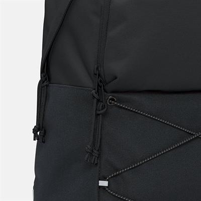 Timberland OUTDOOR ARCHIVE 2.0 BACKPACK 24LT Çanta TB0A5SP70011