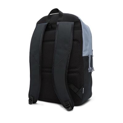 Timberland OUTDOOR ARCHIVE 2.0 BACKPACK 24LT Çanta TB0A5SP70731