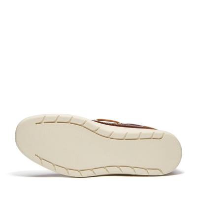 Timberland PORTOFINO PIER BOAT SHOE Erkek Ayakkabısı TB0A6CXMEIW1