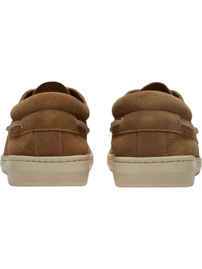 Timberland PORTOFINO PIER BOAT SHOE Erkek Ayakkabısı TB0A6CXMEW11