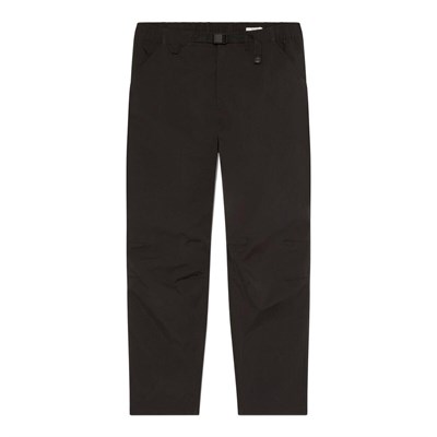 Timberland Quick-dry Mobi Flex Tech Pants Erkek Pantolon TB0A6JXB0011