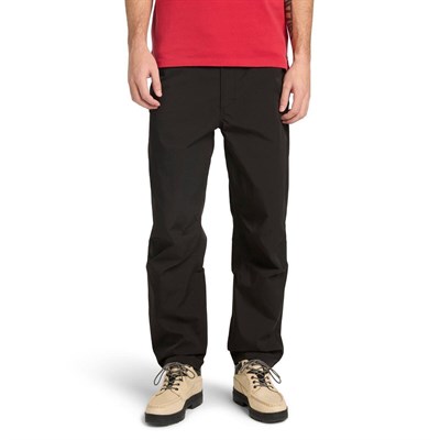 Timberland Quick-dry Mobi Flex Tech Pants Erkek Pantolon TB0A6JXB0011