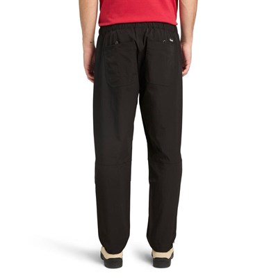 Timberland Quick-dry Mobi Flex Tech Pants Erkek Pantolon TB0A6JXB0011