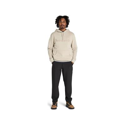 Timberland QUICK-DRY STRETCH PANTS Erkek Pantolon TB0A2QCS0011