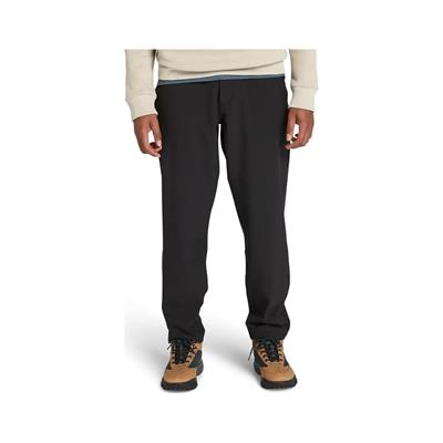 Timberland QUICK-DRY STRETCH PANTS Erkek Pantolon TB0A2QCS0011