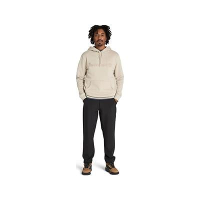 Timberland QUICK-DRY STRETCH PANTS Erkek Pantolon TB0A2QCS0011