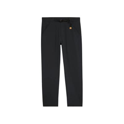 Timberland QUICK-DRY STRETCH PANTS Erkek Pantolon TB0A2QCS0011