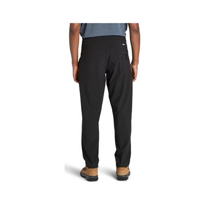 Timberland QUICK-DRY STRETCH PANTS Erkek Pantolon TB0A2QCS0011