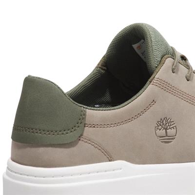 Timberland Seneca Bay LOW LACE UP SNEAKER Erkek Ayakkabı TB0A66P9EO21