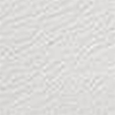 Timberland Seneca Bay LOW LACE UP SNEAKER Erkek Ayakkabı TB0A2921L771