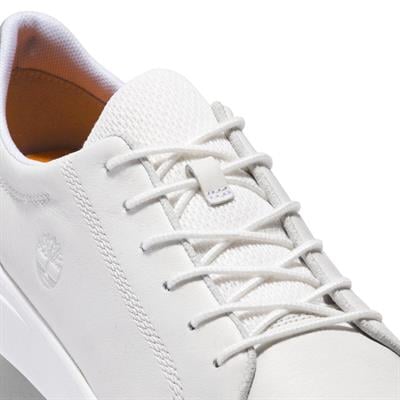 Timberland Seneca Bay LOW LACE UP SNEAKER Erkek Ayakkabı TB0A2921L771