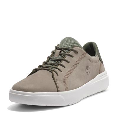 Timberland Seneca Bay LOW LACE UP SNEAKER Erkek Ayakkabı TB0A66P9EO21
